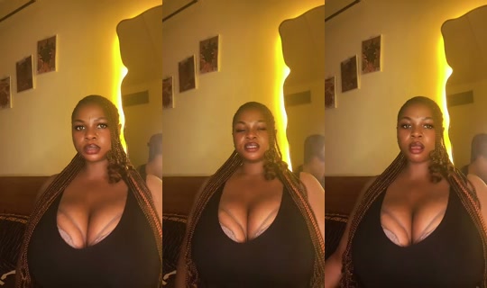 1068060465's Stream - Jul 29, 2026, 10:22 PM