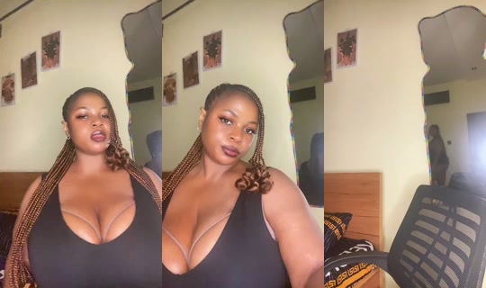 1068060465's Stream - Jul 29, 2026, 11:23 PM