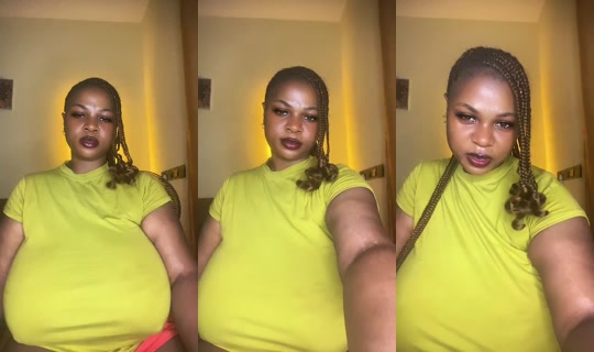 1068060465's Stream - Aug 1, 2026, 8:52 PM