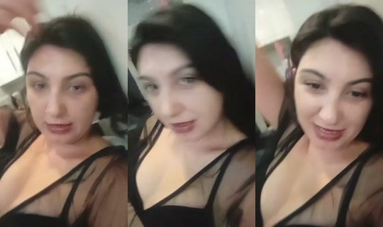 1068095399's Stream - Jul 16, 2026, 1:26 AM