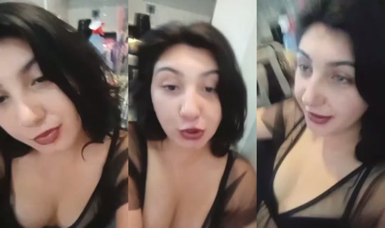 1068095399's Stream - Jul 16, 2026, 2:54 AM