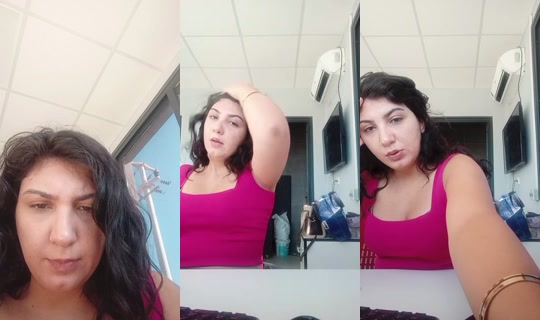 1068095399's Stream - Jul 24, 2026, 5:59 AM