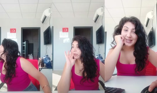 1068095399's Stream - Jul 24, 2026, 6:14 AM