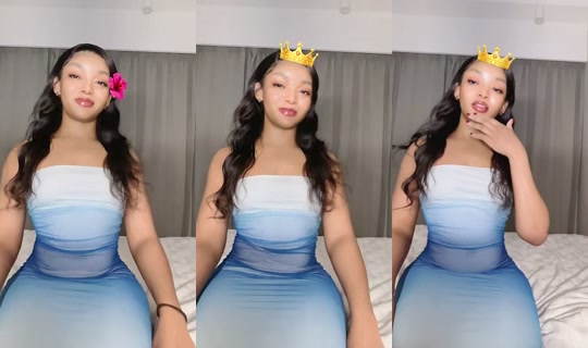 1068101921's Stream - Aug 5, 2026, 9:31 PM