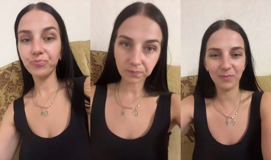 1068263087's Stream - Jul 27, 2026, 1:25 PM