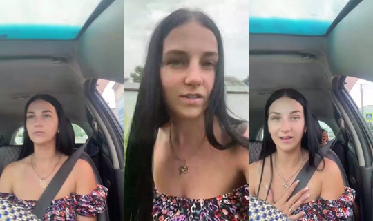 1068263087's Stream - Jul 28, 2026, 7:26 AM