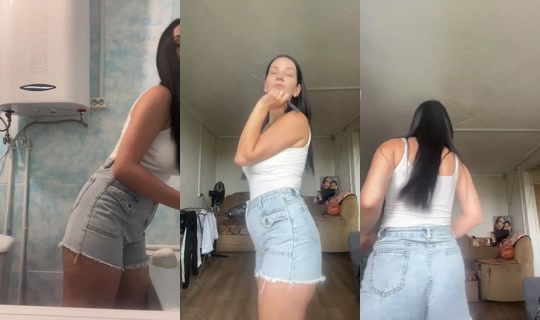 1068263087's Stream - Jul 31, 2026, 1:46 AM