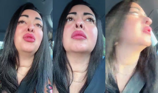 1068323456's Stream - Jul 27, 2026, 4:24 AM