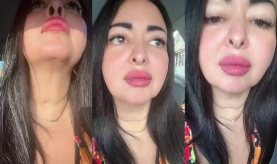 1068323456's Stream - Jul 27, 2026, 5:06 AM