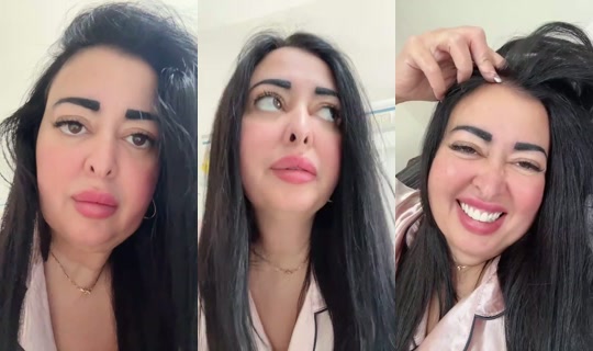 1068323456's Stream - Jul 27, 2026, 10:14 AM
