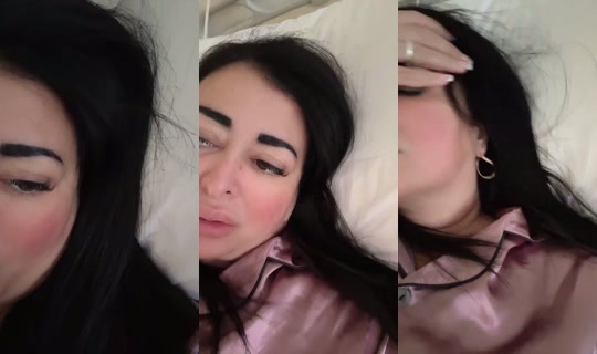 1068323456's Stream - Jul 28, 2026, 6:09 PM