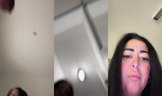 1068323456's Stream - Jul 28, 2026, 7:38 PM