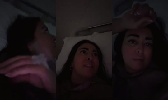 1068323456's Stream - Jul 28, 2026, 8:21 PM