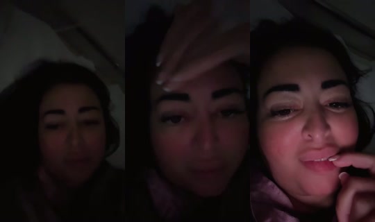 1068323456's Stream - Jul 28, 2026, 9:20 PM