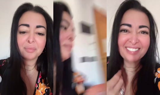 1068323456's Stream - Jul 29, 2026, 9:36 AM
