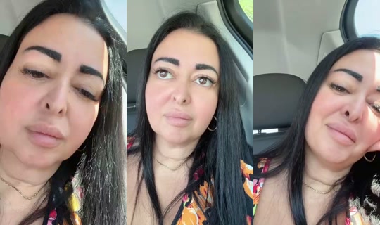 1068323456's Stream - Jul 29, 2026, 12:06 PM