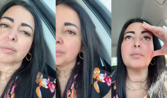 1068323456's Stream - Jul 29, 2026, 12:54 PM
