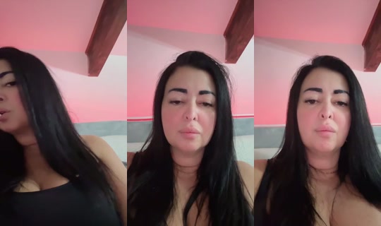 1068323456's Stream - Jul 29, 2026, 7:50 PM