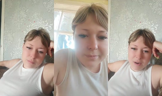 1068374996's Stream - Jul 27, 2026, 5:31 AM