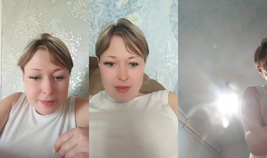 1068374996's Stream - Jul 27, 2026, 7:29 AM