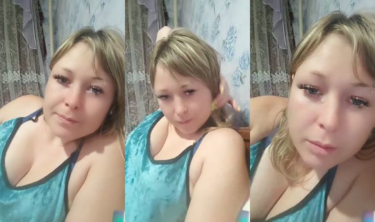 1068374996's Stream - Jul 27, 2026, 6:30 PM