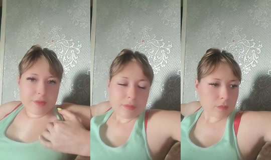 1068374996's Stream - Jul 28, 2026, 5:15 AM