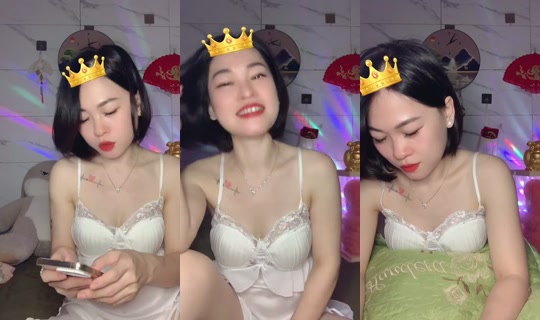 Stream 1068394772 - 17 Okt 2026, 2.24