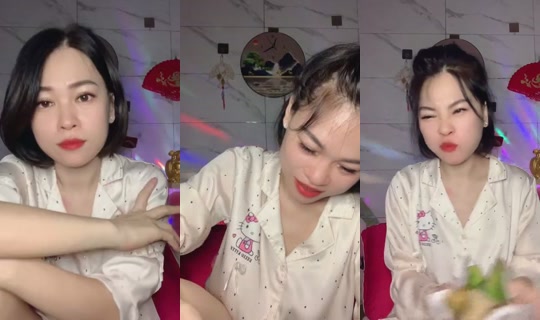 Stream 1068394772 - 17 Okt 2026, 4.08