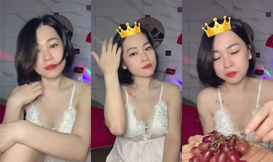 Stream 1068394772 - 17 Okt 2026, 8.12