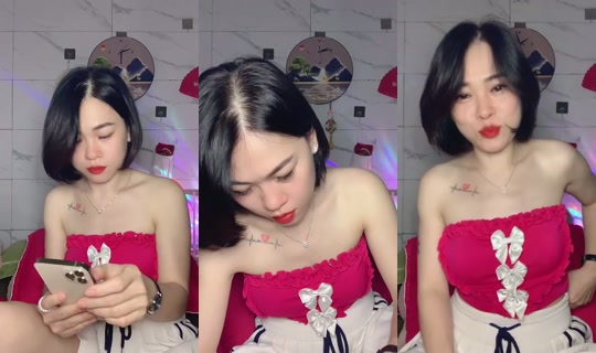ไลฟ์ของ 1068394772 - 17 ต.ค. 2569 14:25