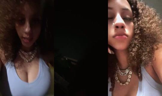 1068395532's Stream - Aug 4, 2026, 3:18 AM