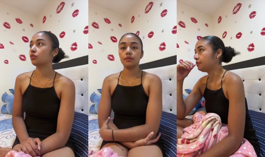 1068409641's Stream - Jul 10, 2026, 11:30 AM