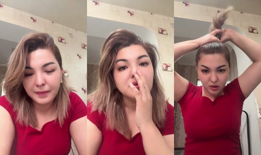 Stream de 1068514056 – 21 juil. 2026, 14:17