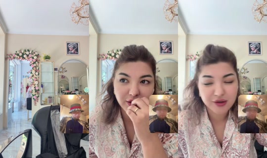 1068514056's Stream - Jul 24, 2026, 7:41 AM