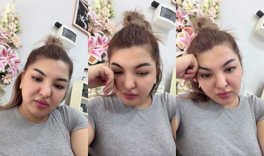 1068514056's Stream - Jul 29, 2026, 6:12 AM