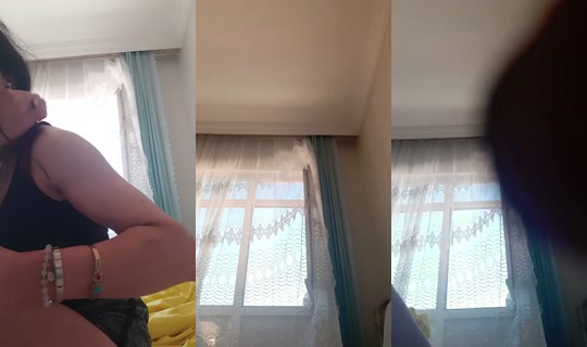 1068654840's Stream - Jul 16, 2026, 7:13 AM