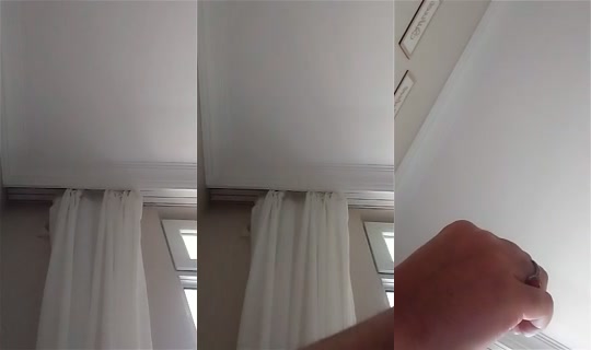 Stream di 1068654840 - 24 ago 2026, 9:28