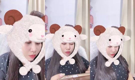 1068661417's Stream - Jul 24, 2026, 4:22 PM
