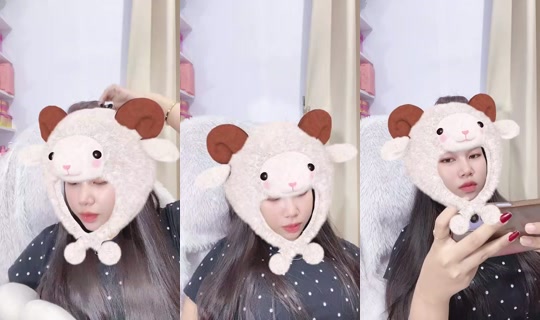 1068661417's Stream - Jul 24, 2026, 5:27 PM