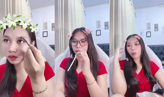 1068661417's Stream - Jul 26, 2026, 1:29 PM