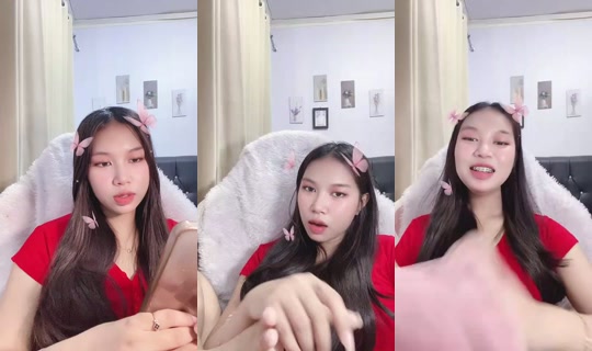1068661417's Stream - Jul 26, 2026, 2:48 PM