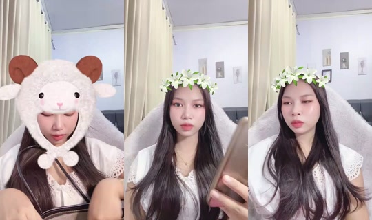 1068661417's Stream - Jul 27, 2026, 1:18 PM