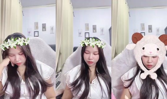 1068661417's Stream - Jul 27, 2026, 2:25 PM