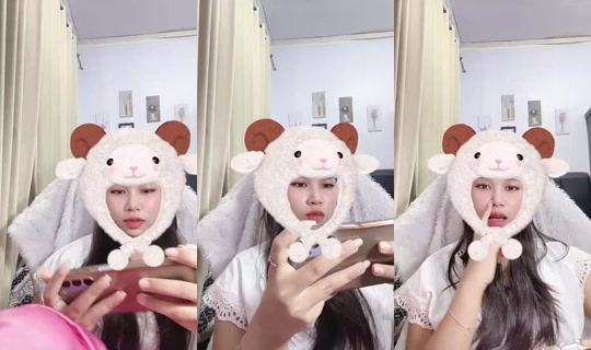 1068661417's Stream - Jul 27, 2026, 4:21 PM