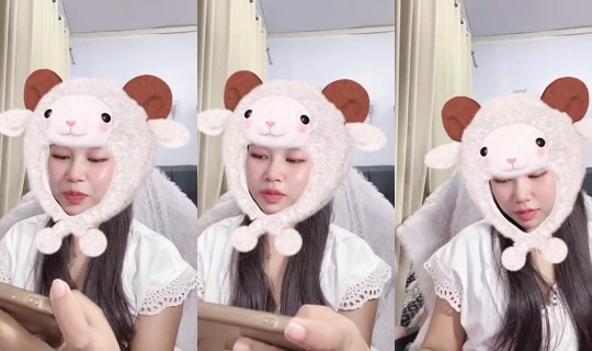 1068661417's Stream - Jul 27, 2026, 5:12 PM