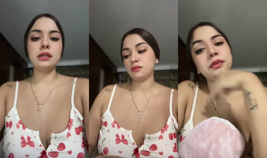1068739210's Stream - Jul 19, 2026, 10:14 AM