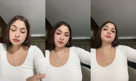 1068739210's Stream - Jul 21, 2026, 5:11 AM
