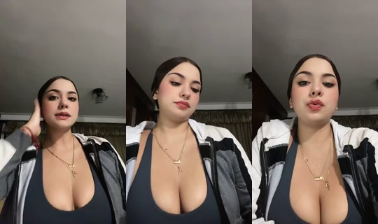 1068739210's Stream - Jul 22, 2026, 4:37 AM