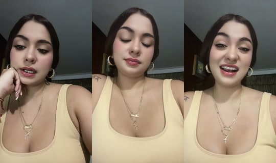 Stream ni 1068739210 - Hul 28, 2026, 3:09 AM