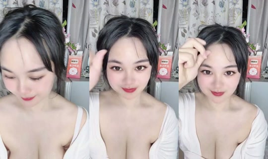1068756078's Stream - Jul 27, 2026, 2:33 PM